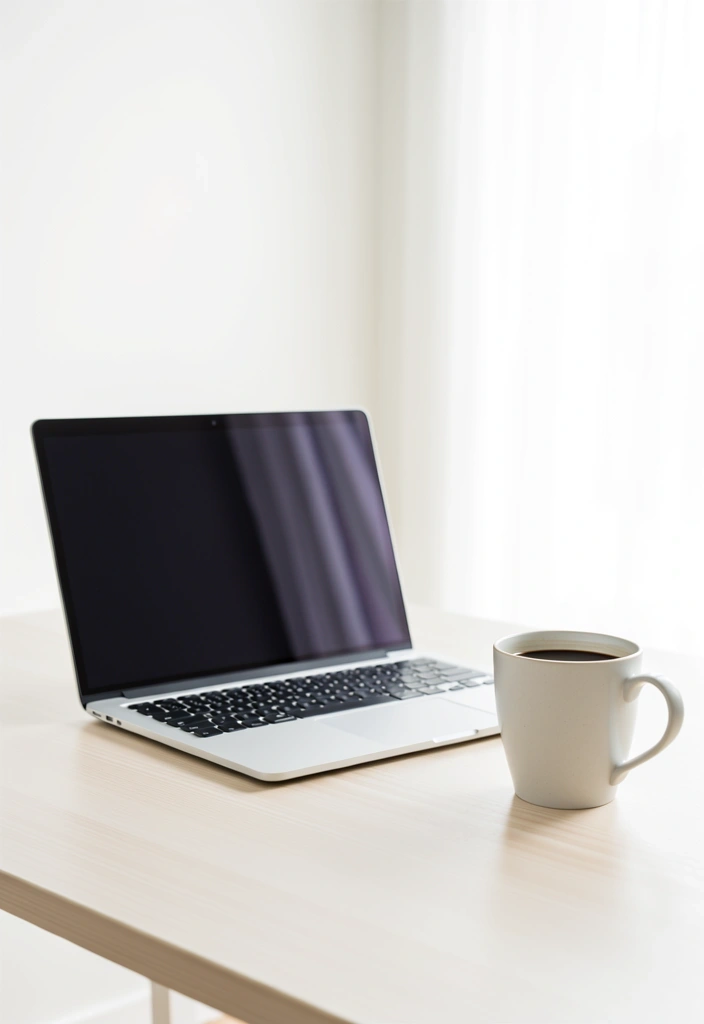 Digital banking ease