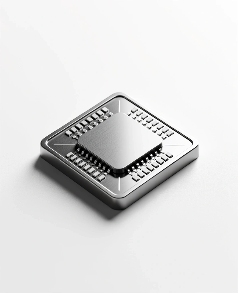 Secure technology interface