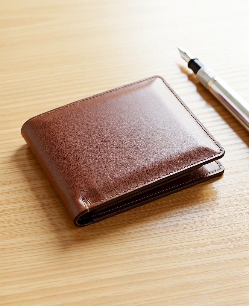 Professional financial management