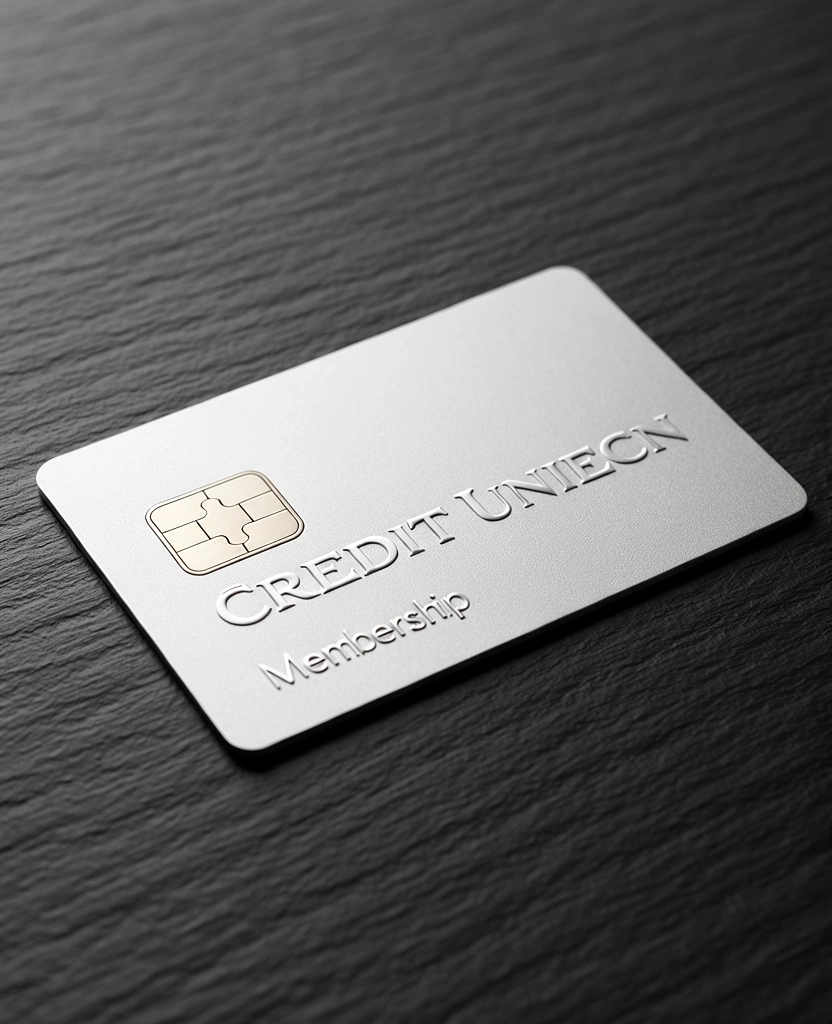 Secure banking tools