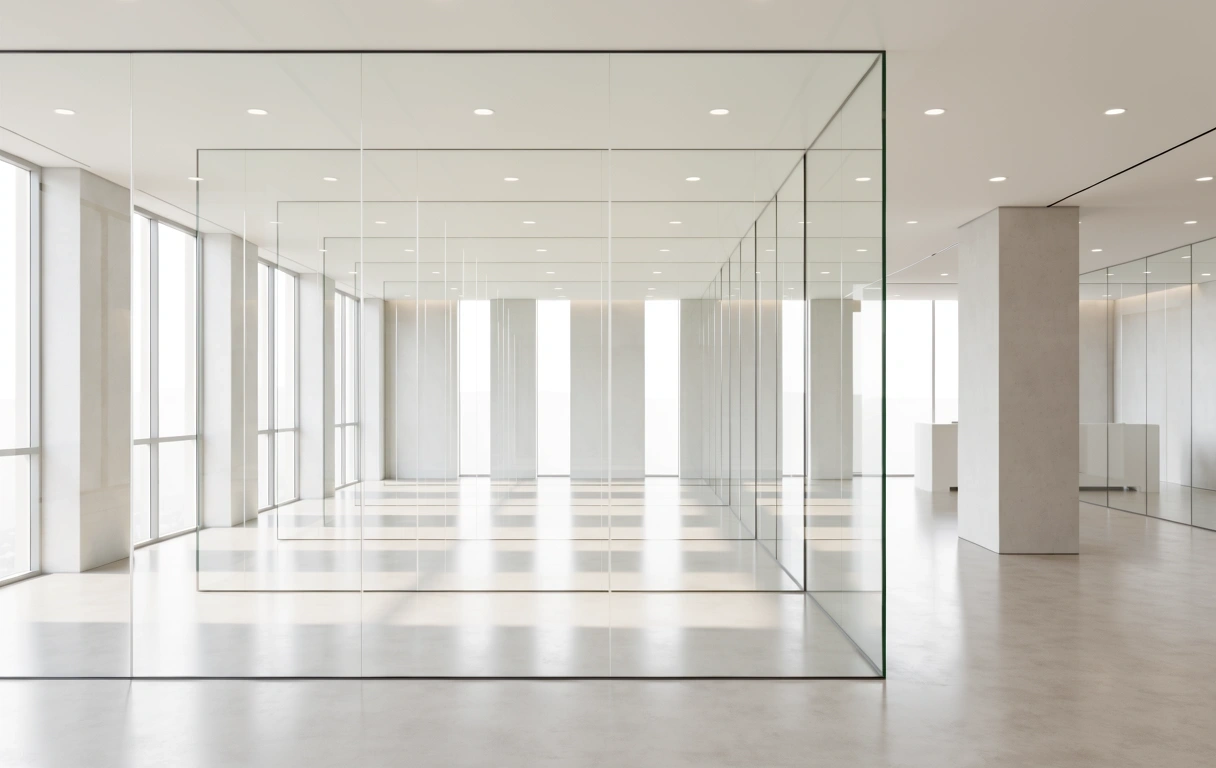 Suncoast Federal Credits banking environment